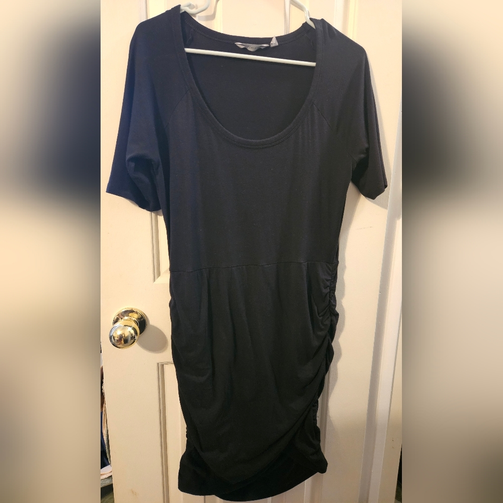 Athleta Dress